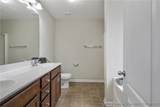 153 Dairy Court - Photo 40