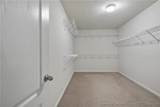 153 Dairy Court - Photo 43