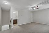 153 Dairy Court - Photo 44