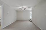 153 Dairy Court - Photo 45