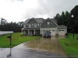 6716 Brentmoor Court - Photo 1