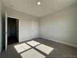211 Uwharrie Way - Photo 34
