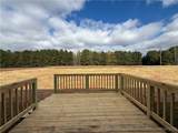 211 Uwharrie Way - Photo 35