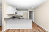 211 Washington Street - Photo 10