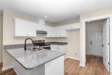 211 Washington Street - Photo 11