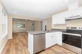 211 Washington Street - Photo 12