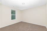 211 Washington Street - Photo 18
