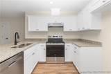 221 Washington Street - Photo 10