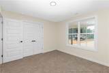 221 Washington Street - Photo 11