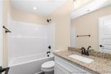 221 Washington Street - Photo 12
