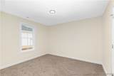 221 Washington Street - Photo 13
