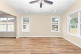 221 Washington Street - Photo 14
