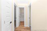 221 Washington Street - Photo 15