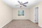 221 Washington Street - Photo 16