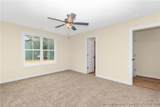 221 Washington Street - Photo 17