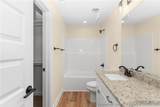 221 Washington Street - Photo 18