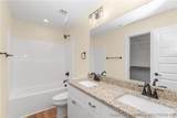 221 Washington Street - Photo 19