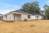 221 Washington Street - Photo 21
