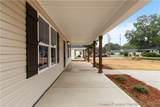 221 Washington Street - Photo 4