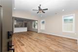 221 Washington Street - Photo 5