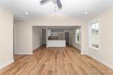 221 Washington Street - Photo 6
