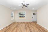 221 Washington Street - Photo 7