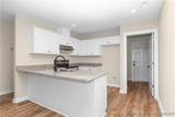 221 Washington Street - Photo 8