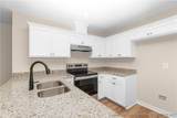 221 Washington Street - Photo 9
