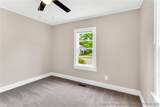 1100 Hood Avenue - Photo 10