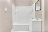 1100 Hood Avenue - Photo 11