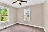 1100 Hood Avenue - Photo 12