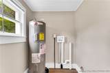 1100 Hood Avenue - Photo 13