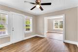 1100 Hood Avenue - Photo 3