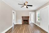 1100 Hood Avenue - Photo 4
