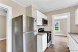 1100 Hood Avenue - Photo 8