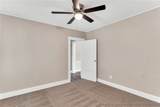 1100 Hood Avenue - Photo 9