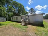 1581 Rim Road - Photo 1