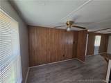 1581 Rim Road - Photo 13