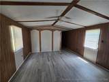 1581 Rim Road - Photo 3
