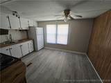 1581 Rim Road - Photo 4