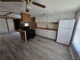 1581 Rim Road - Photo 5
