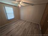 1581 Rim Road - Photo 6