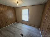 1581 Rim Road - Photo 9