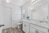 905 Sapphire Stone Lane - Photo 20