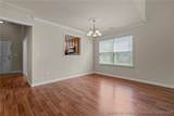 841 Golden Horseshoe Lane - Photo 10