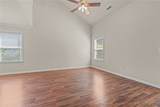 841 Golden Horseshoe Lane - Photo 11
