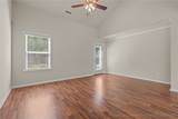 841 Golden Horseshoe Lane - Photo 12