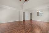 841 Golden Horseshoe Lane - Photo 13