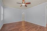 841 Golden Horseshoe Lane - Photo 18