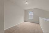 841 Golden Horseshoe Lane - Photo 26